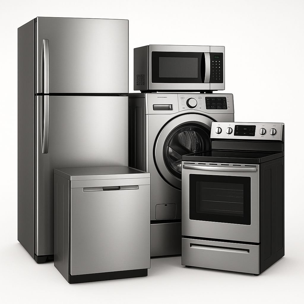 WhatsApp Image 2025-08-12 at 2.44.07 PM-2